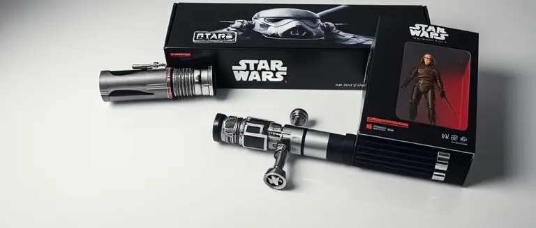 The Ultimate May the 4th Shopping Guide: Deals and Exclusive Drops