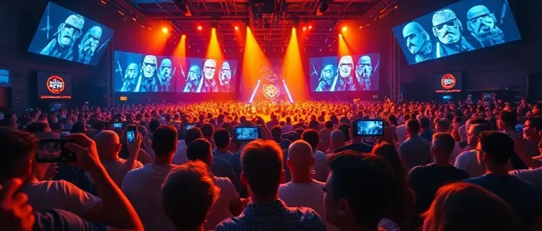 The Star Wars Day 2026 Cultural Phenomenon: From May the 4th to the Big Screen