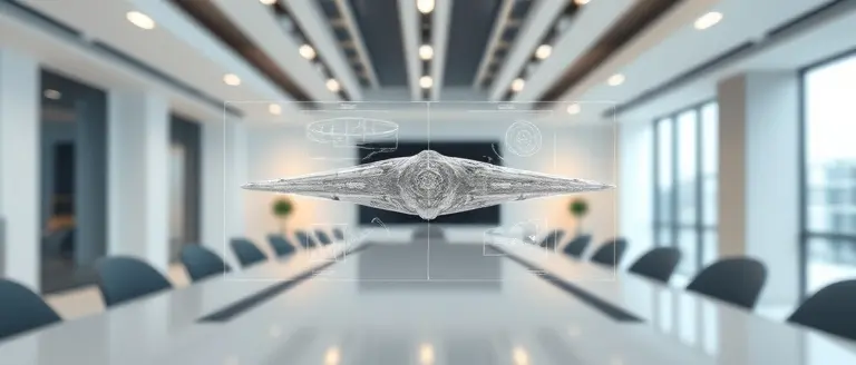 Investor’s Guide to Starship V3: From Technical Specs to Valuation Drivers