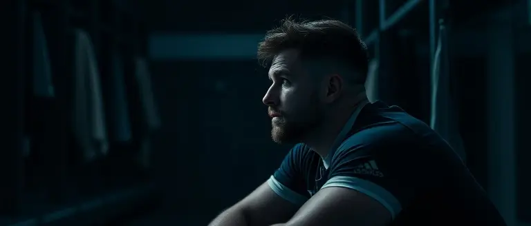 The Psychology of the Battle: New South Wales vs. Queensland