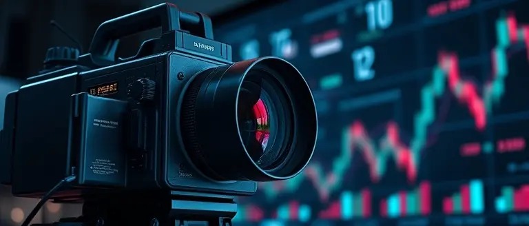 Profit vs. Prestige: Analyzing the Network’s Strategy