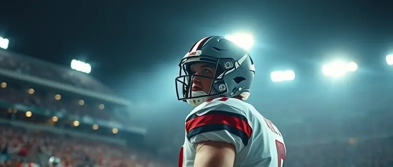 The Gamecock Icon: Recalling Garcia’s Collegiate Impact