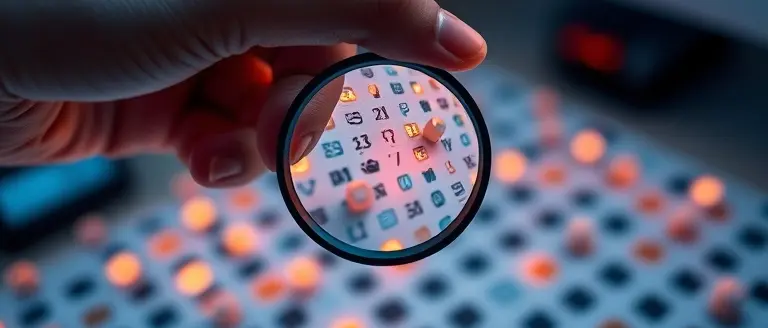 Three-Tiered Hints to Solve Today's Puzzle