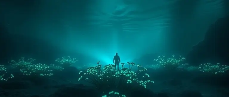 Subnautica 2: The Early Access Launch Landscape