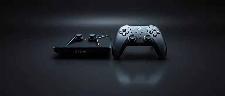 Optimizing Performance: PS5 and Steam Deck Configurations