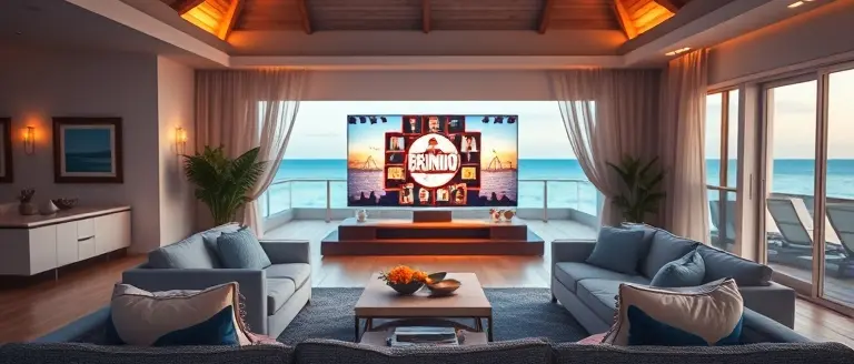Summer House Season 10 Finale and Reunion Update