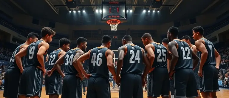 Looking Ahead: Implications for the 2026 WNBA Season