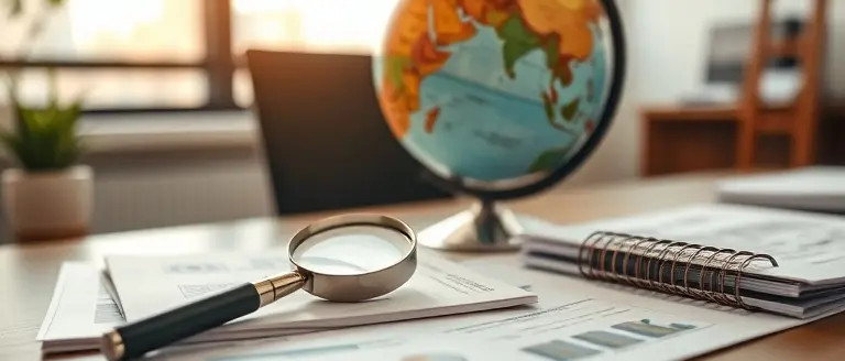 Economic and Industry Preparedness: Agriculture, Insurance, and Travel