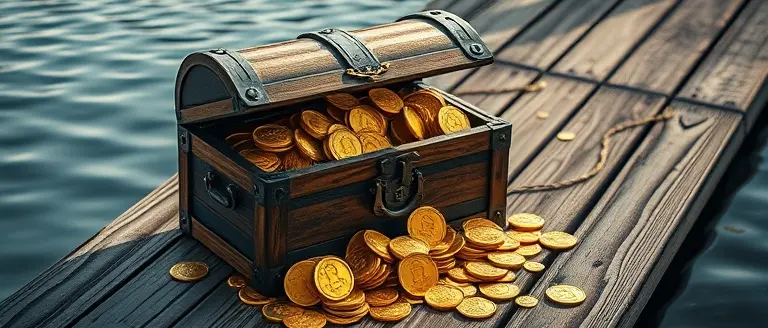 The $2 Million Stakes: How Higher Rewards Changed the Game