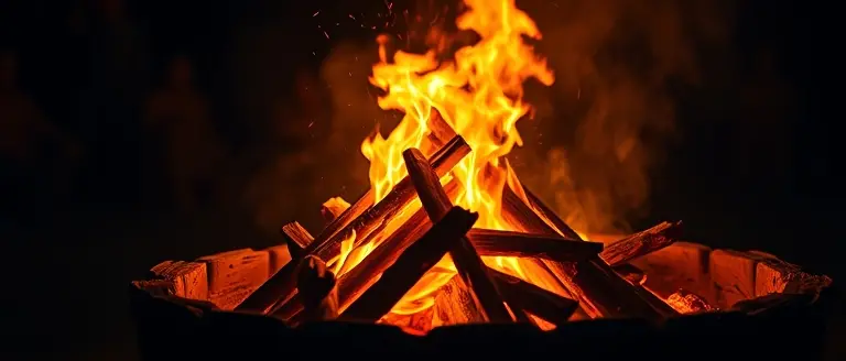 Survivor 50 Finale: A Historic Milestone for the Franchise