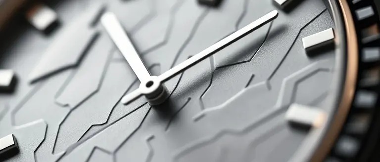 Design Specs and Price: Separating Hype from Reality