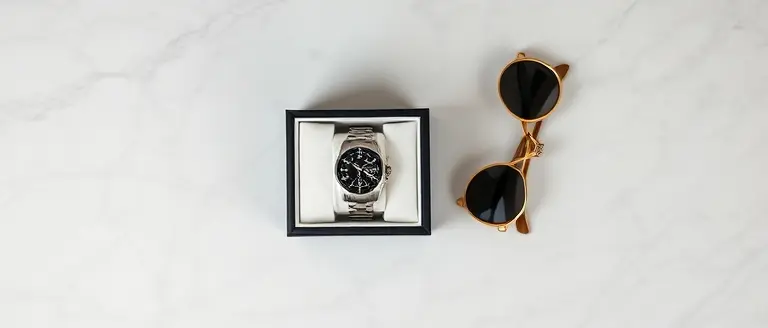 Collector Sentiment and Investment Potential