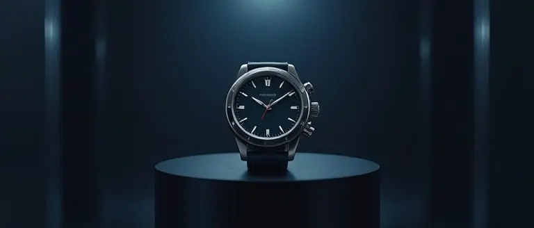 The Royal Pop: Understanding the Swatch x Audemars Piguet Collaboration
