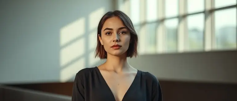 The Sydney Sweeney Paradox: Navigating Public Expectations and Character Choices in 2026