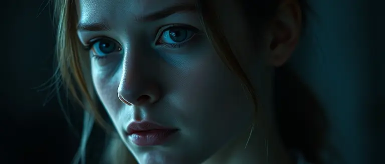 The Path Forward: 'The Housemaid' and the Evolution of a Leading Lady
