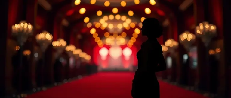 Strategic Silence: Decoding the 2026 Met Gala Absence