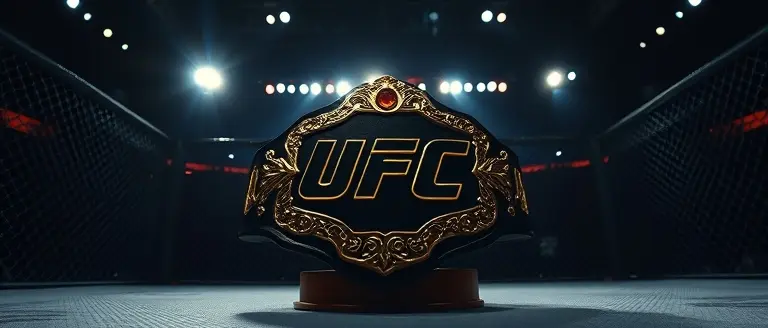 Shaping the Future: What UFC 328 Means for the Flyweight Division