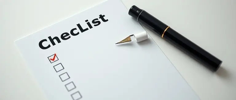 Eligibility Checklist: Do You Qualify for COVID-Era Penalty Refunds?