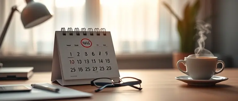 Why Everyone is Talking About Tax Refunds This May: The 2026 Landscape