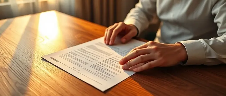 How to File Form 843: A Step-by-Step Guide