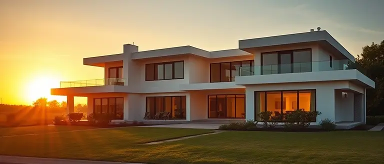 Navigating New Second-Home Taxes: What Homeowners Need to Know