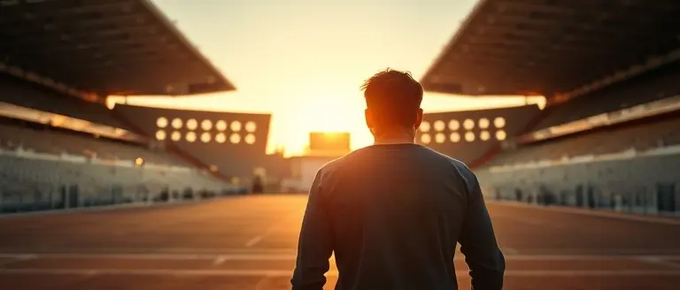 Humanizing the Experience: Redefining Success Beyond the Tour