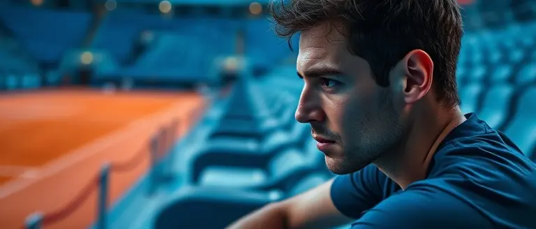 Analyzing the 57-Day Hiatus: Disadvantage or Fresh Start?