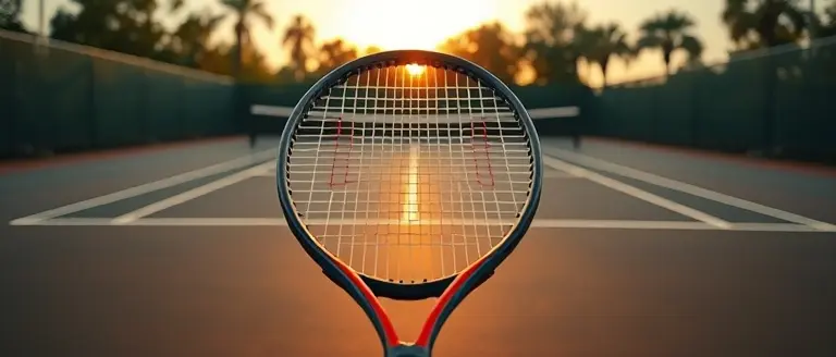 Performance Metrics: Gauging Form Ahead of the Second Grand Slam