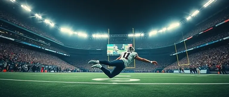 Iconic Moments: The Playoff Performance That Defined a Career