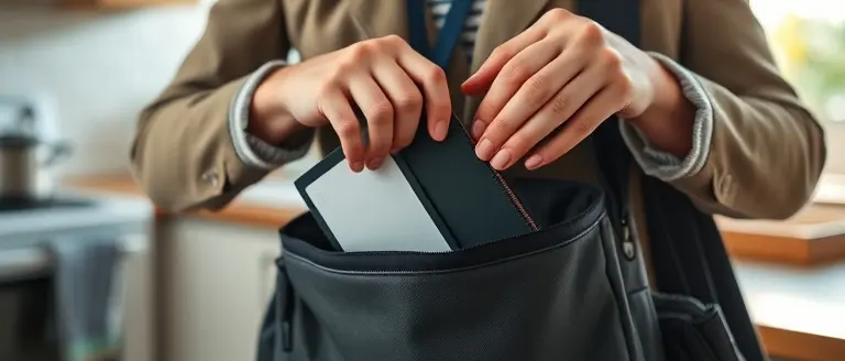 Maximize Your Savings: Tips for Educators on the Go