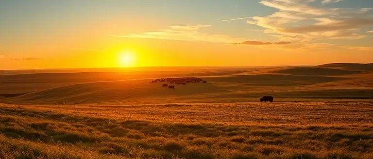 The Maverick’s Legacy: Philanthropy and Environmental Stewardship
