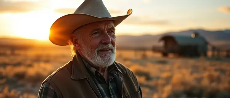 A Life Beyond the Screen: Complexity, Philanthropy, and Jane Fonda