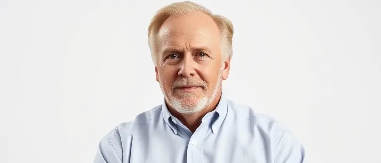 Addressing Recent Rumors: Clarity on Bradshaw’s Health