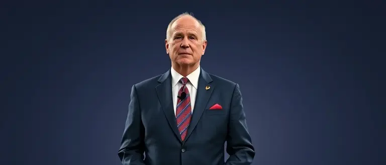Terry Bradshaw in 2026: A Season of High-Profile Activity