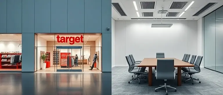 Target’s Turnaround: Reality vs. Hype