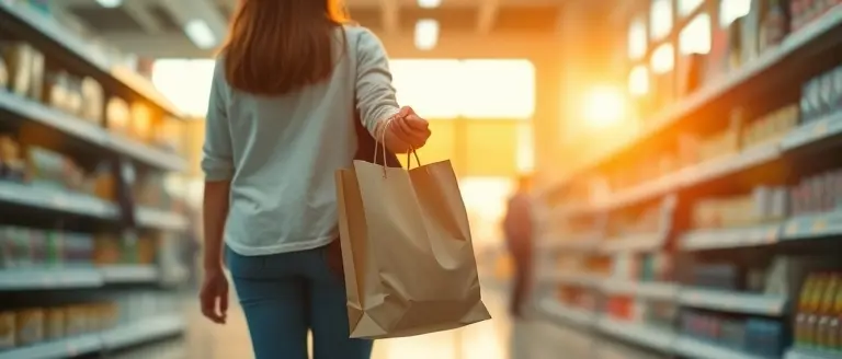 Navigating Q2 and Q3: Can Consumer Resilience Hold?