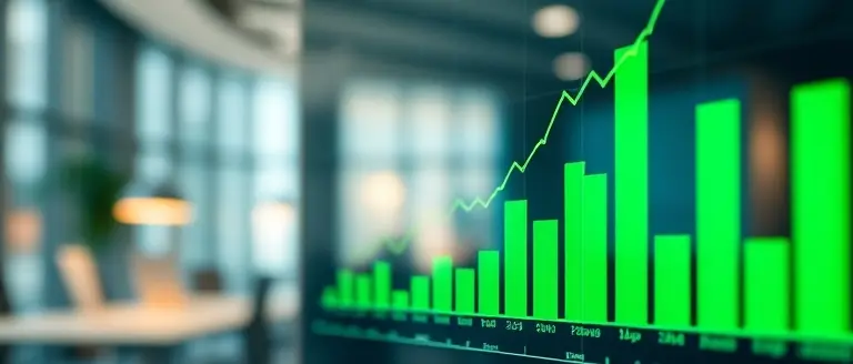 Q1 2026 Earnings Breakdown: Why TGT Stock Is Moving
