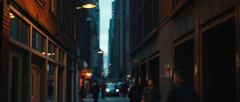 Why 'Gary' Is the Perfect Lead-up to Season 5