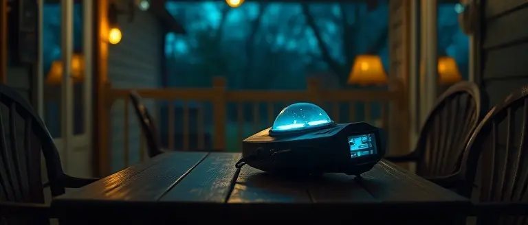 The 'Geriatric Stranger Things' Phenomenon: A Comparative Analysis