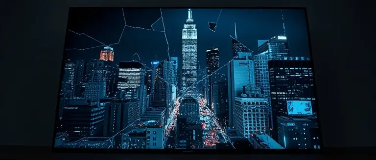 A New Legacy: The Boys' Impact on Modern Superhero Media