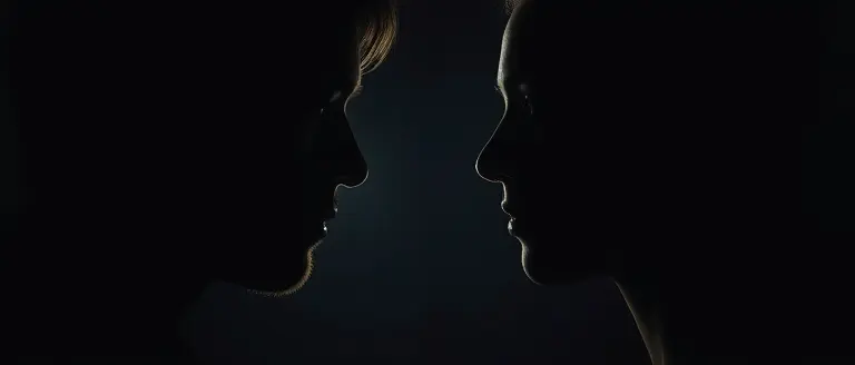 The Ultimate Showdown: Deconstructing the Homelander-Butcher Rivalry