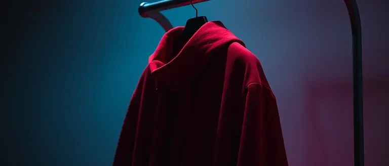 The Legacy of The Handmaid's Tale: From Gilead to a New Era