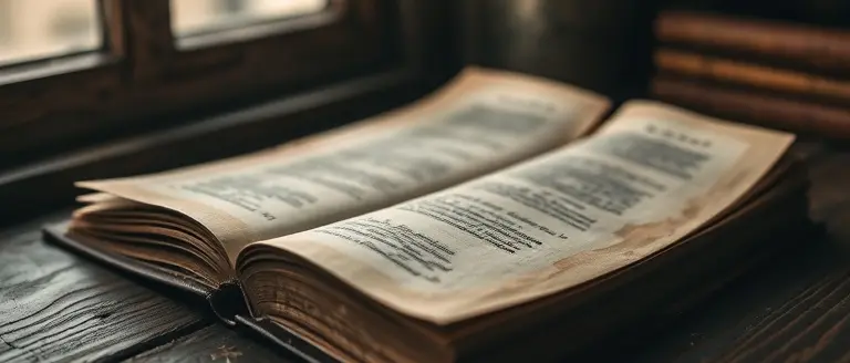 Analyzing 'The Testaments': Narrative Shifts and New Perspectives