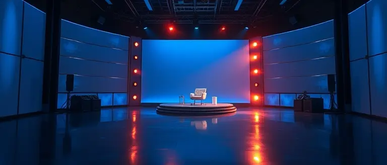 The Future of Late Night in a Post-Colbert Landscape