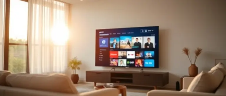 The Roku Channel's 2026 Evolution: Defining the Future of FAST