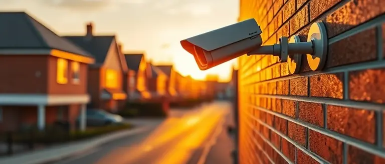Beyond the Headlines: Cargo Theft and Community Safety Trends