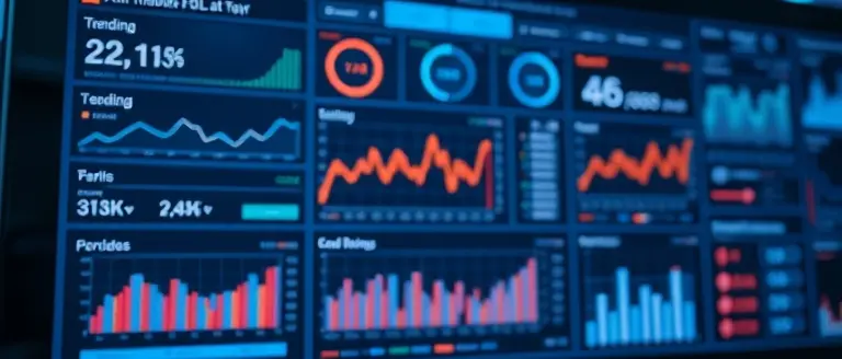 Understanding the Surge: Why 'Theft' is Trending in May 2026