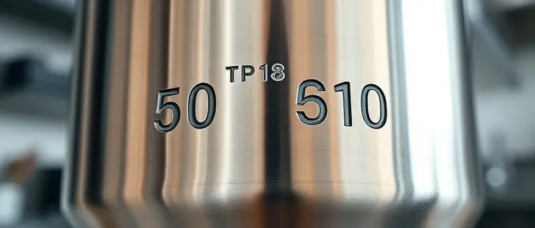 How to Identify if Your Thermos is Included in the Recall