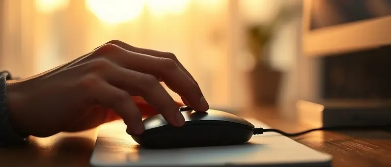 Mastering the Ticketmaster Interface: Speed and Decision-Making
