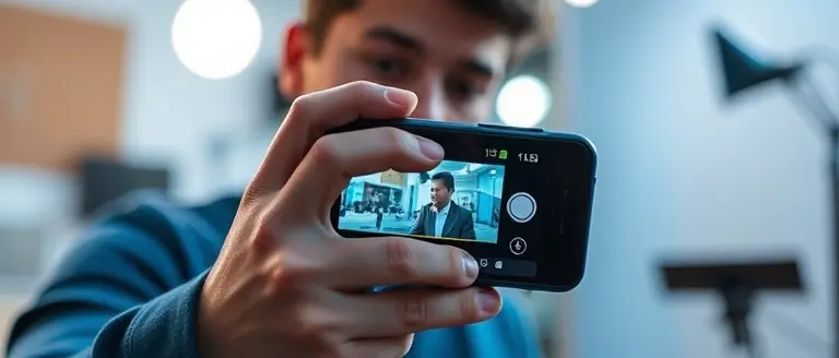 Strategic Content Creation for the Modern Trend Cycle